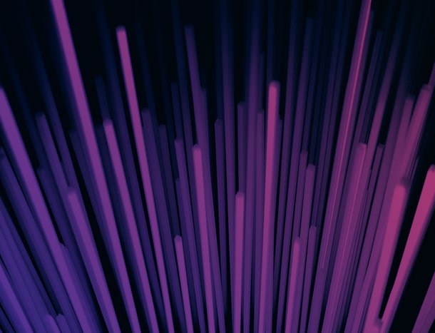 Ibec 'Founders Report' Launch and Networking