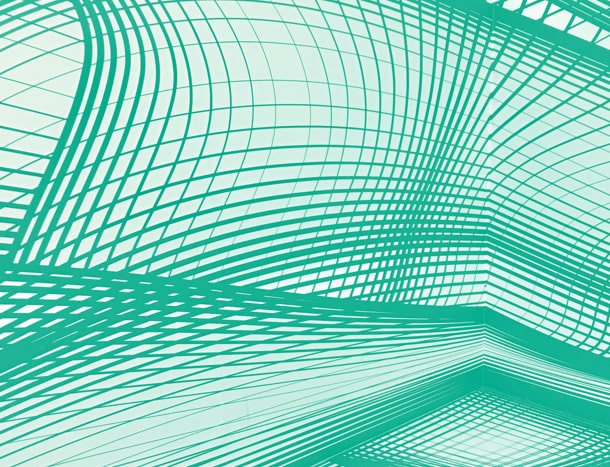 Ibec Medtech and Engineering HR Pay and Benefits Conference Call