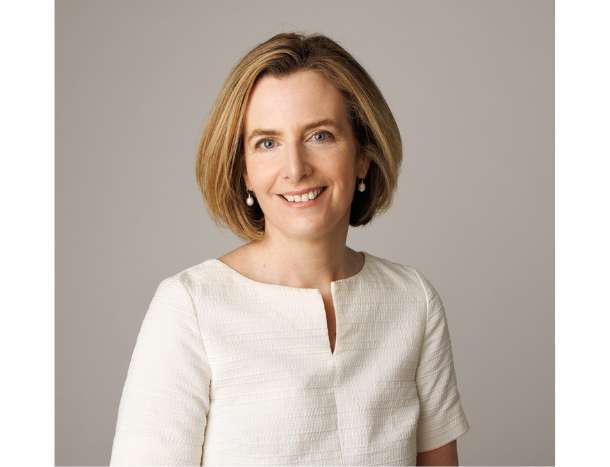 Grainne Power