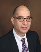 Stelios Tsinontides, Ph.D., FAIChE