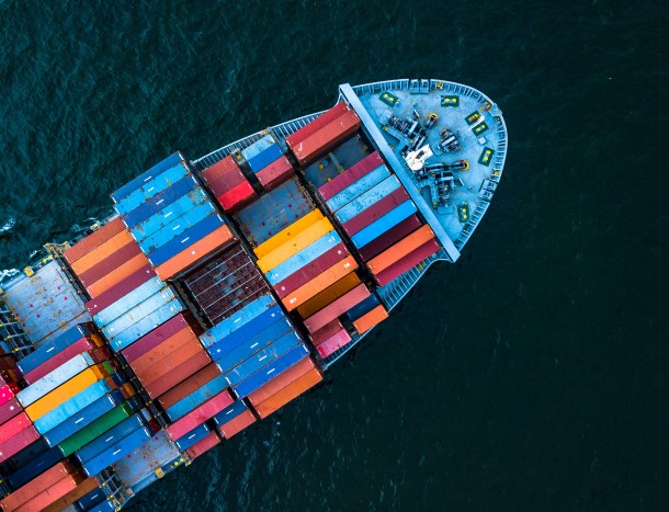 Bidding strategies for sustainable growth series