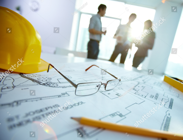 Technical Writing and Technical Communication
