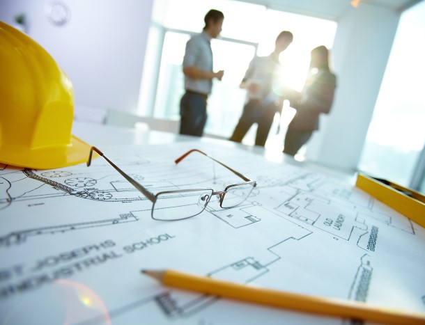 Certificate in Managing People