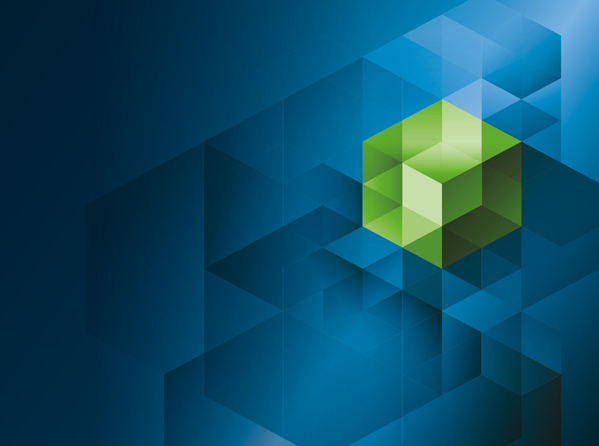 Foundational course in Sustainability and ESG