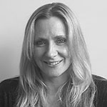 Arlene Egan