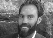 David Clancy