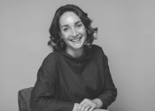 Aoife McFadden