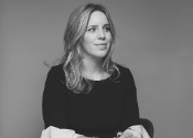 Catriona McKeating