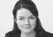 Claire Hellen
