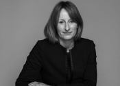 Maeve McElwee