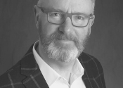 Neil O'Brien