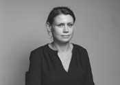 Pauline O'Hare