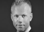 Filip Moriau