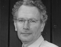 Fintan O'Toole