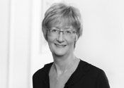 Fiona Tierney