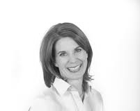 Heather Leeson