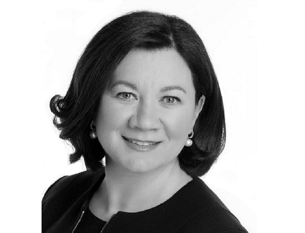 Imelda Hurley