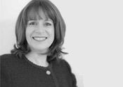 Jane Mitchell