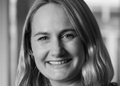 Jennifer Petriglieri