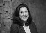 Joanne Morrissey