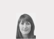Joanne Redmond