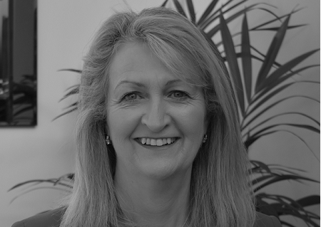 Leisha Daly