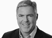 Matthew Harrington