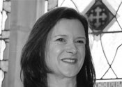 Miriam Malone