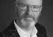Neil O'Brien