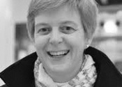 Sister Orla Treacy