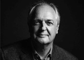 Paul Polman
