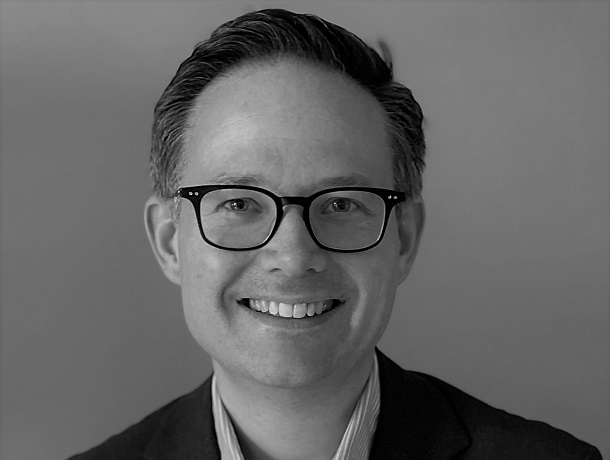 Tim Good