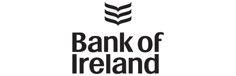 Bank of Ireland
