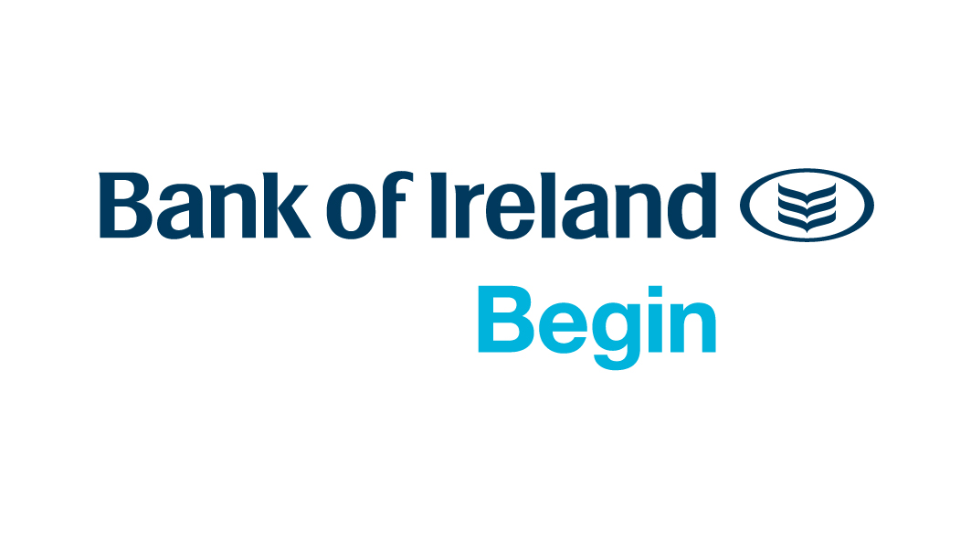 Bank of Ireland