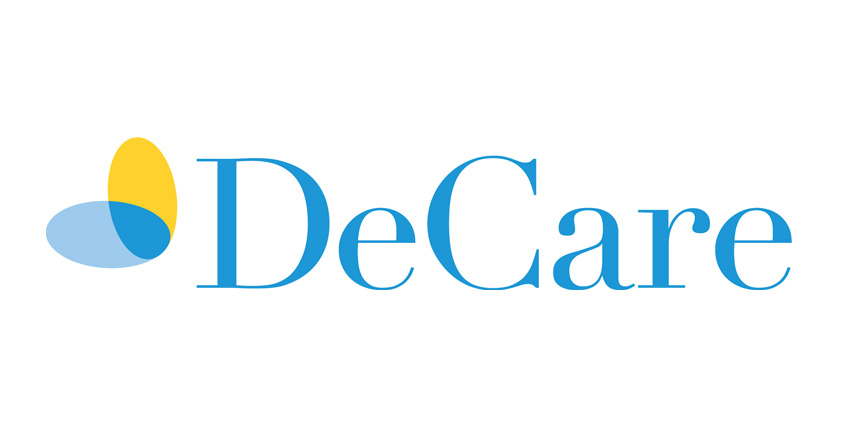 DeCare Dental
