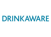 Drinkaware