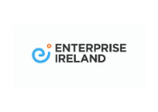 Enterprise Ireland