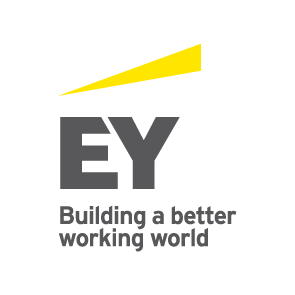 EY