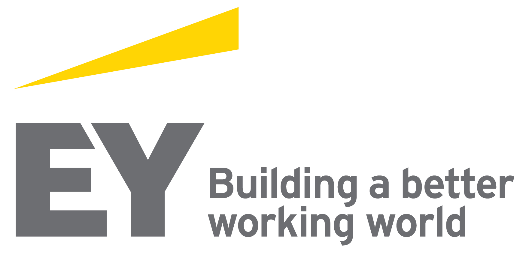 EY
