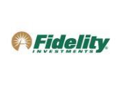 Fidelity Investments
