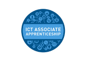 FIT Tech Apprenticeships