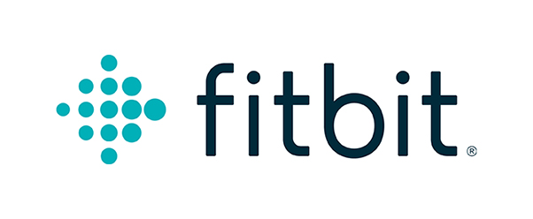 Fitbit