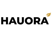 Hauora