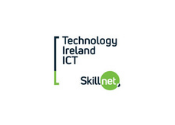 ICT Skillnet