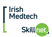 Irish Medtech Skillnet