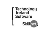 Software Skillnet