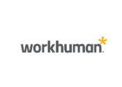 Workhuman