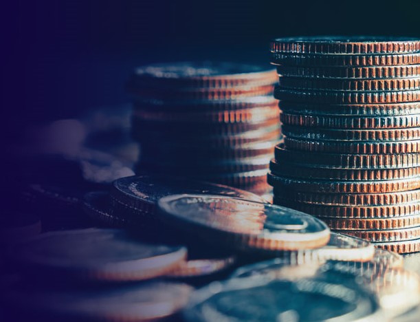 All about the Gender Pay Gap - Dos and Don'ts