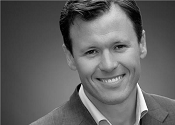 Anton Savage