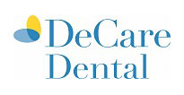 DeCare Dental